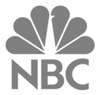 NBC