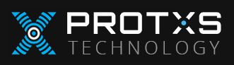 Smart Shield - With Protxs Technology