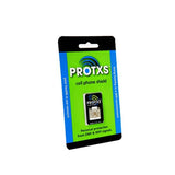 Protxs Shield (Retail)